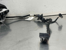 Load image into Gallery viewer, Side View Door Mirror PORSCHE CAYENNE 2014 - NW624858