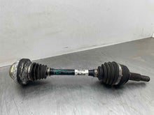 Load image into Gallery viewer, REAR AXLE SHAFT Porsche Cayenne 11 12 13 14 15 16 17 18 Left - NW624847