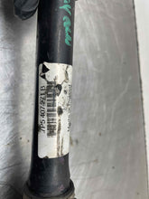 Load image into Gallery viewer, REAR AXLE SHAFT Porsche Cayenne 11 12 13 14 15 16 17 18 Left - NW624847