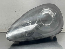 Load image into Gallery viewer, Headlight Lamp Assembly PORSCHE CAYENNE 2014 - NW624822