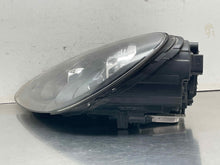 Load image into Gallery viewer, Headlight Lamp Assembly PORSCHE CAYENNE 2014 - NW624822