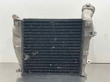 Load image into Gallery viewer, Intercooler PORSCHE CAYENNE 2014 - NW624824