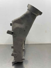 Load image into Gallery viewer, Intercooler PORSCHE CAYENNE 2014 - NW624824