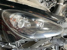 Load image into Gallery viewer, Headlight Lamp Assembly PORSCHE CAYENNE 2014 - NW625030