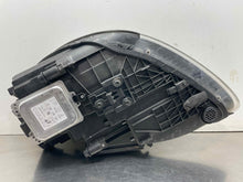 Load image into Gallery viewer, Headlight Lamp Assembly PORSCHE CAYENNE 2014 - NW625030