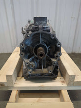 Load image into Gallery viewer, Transmission PORSCHE CAYENNE 2014 - NW624984