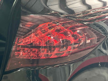 Load image into Gallery viewer, Tail Lamp Light PORSCHE CAYENNE 2014 - NW624896
