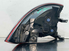 Load image into Gallery viewer, Tail Lamp Light PORSCHE CAYENNE 2014 - NW624896