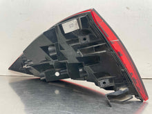 Load image into Gallery viewer, Tail Lamp Light PORSCHE CAYENNE 2014 - NW624896