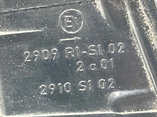 Load image into Gallery viewer, Tail Lamp Light PORSCHE CAYENNE 2014 - NW624896