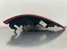Load image into Gallery viewer, Tail Lamp Light PORSCHE CAYENNE 2014 - NW624896