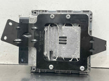 Load image into Gallery viewer, ECU ECM COMPUTER Porsche Cayenne 2011 11 2012 12 - NW625011