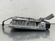 Load image into Gallery viewer, ECU ECM COMPUTER Porsche Cayenne 2011 11 2012 12 - NW625011