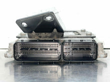 Load image into Gallery viewer, ECU ECM COMPUTER Porsche Cayenne 2011 11 2012 12 - NW625011