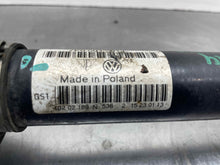 Load image into Gallery viewer, REAR AXLE SHAFT Porsche Cayenne 11 12 13 14 15 16 17 18 Left - NW624906