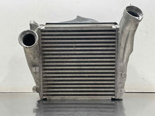 Load image into Gallery viewer, Intercooler PORSCHE CAYENNE 2014 - NW624873