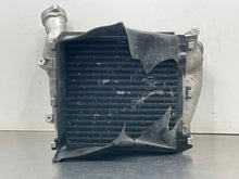 Load image into Gallery viewer, Intercooler PORSCHE CAYENNE 2014 - NW624873