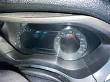 Load image into Gallery viewer, Speedometer Cluster Lincoln MKZ 2017 - NW624978