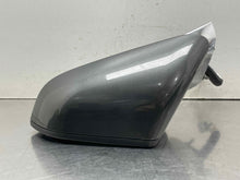 Load image into Gallery viewer, Side View Door Mirror Lincoln MKZ 2017 - NW624919