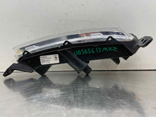 Load image into Gallery viewer, FOG LAMP LIGHT Lincoln MKZ 2017 17 2018 18 2019 19 2020 20 Left - NW625023
