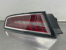 Load image into Gallery viewer, OUTER TAIL LIGHT LAMP Lincoln MKZ 13 14 15 16 17 18 19 20 Left - NW624895
