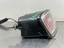 Load image into Gallery viewer, OUTER TAIL LIGHT LAMP Lincoln MKZ 13 14 15 16 17 18 19 20 Left - NW624895