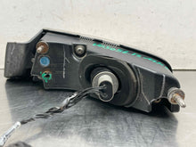 Load image into Gallery viewer, OUTER TAIL LIGHT LAMP Lincoln MKZ 13 14 15 16 17 18 19 20 Left - NW624895