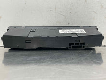 Load image into Gallery viewer, Temp Climate AC Heater Control BMW 740i 750i 1995 95 96 97 98 99 00 01 Front - NW625269