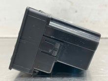 Load image into Gallery viewer, Temp Climate AC Heater Control BMW 740i 750i 1995 95 96 97 98 99 00 01 Front - NW625269