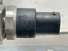 Load image into Gallery viewer, ABS PUMP BMW 525i 750i M5 Z8 1999 99 00 01 02 03 - NW625428