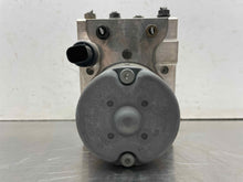 Load image into Gallery viewer, ABS PUMP BMW 525i 750i M5 Z8 1999 99 00 01 02 03 - NW625428