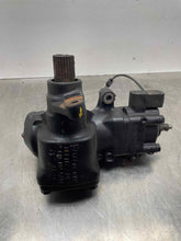 Load image into Gallery viewer, STEERING RACK BMW 740i 750i 1995 95 96 97 98 99 00 01 - NW625203