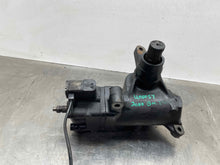 Load image into Gallery viewer, STEERING RACK BMW 740i 750i 1995 95 96 97 98 99 00 01 - NW625203