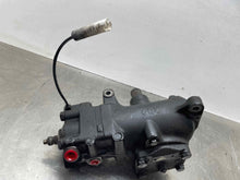 Load image into Gallery viewer, STEERING RACK BMW 740i 750i 1995 95 96 97 98 99 00 01 - NW625203