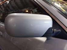 Load image into Gallery viewer, SIDE VIEW MIRROR BMW 740i 750i 95 96 97 98 - 01 Right - NW625132