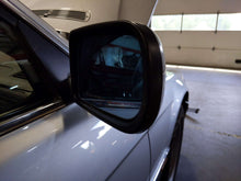 Load image into Gallery viewer, SIDE VIEW MIRROR BMW 740i 750i 95 96 97 98 - 01 Right - NW625132