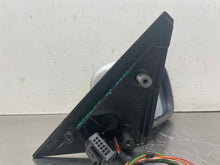 Load image into Gallery viewer, SIDE VIEW MIRROR BMW 740i 750i 95 96 97 98 - 01 Right - NW625132