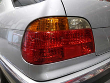 Load image into Gallery viewer, TAIL LIGHT LAMP ASSEMBLY BMW 740i 740il 750il 99 00 01 Left - NW625207