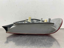 Load image into Gallery viewer, TAIL LIGHT LAMP ASSEMBLY BMW 740i 740il 750il 99 00 01 Left - NW625207