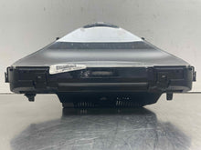 Load image into Gallery viewer, SPEEDOMETER CLUSTER E300 E320 E350 E550 E63 2009 09 - NW625402