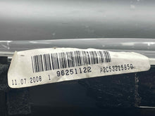 Load image into Gallery viewer, SPEEDOMETER CLUSTER E300 E320 E350 E550 E63 2009 09 - NW625402
