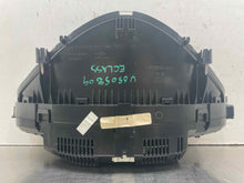 Load image into Gallery viewer, SPEEDOMETER CLUSTER E300 E320 E350 E550 E63 2009 09 - NW625402