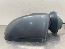 Load image into Gallery viewer, SIDE VIEW DOOR MIRROR E350 E550 E280 E300 E320 E63 07 08 09 Left - NW625135