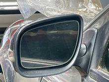 Load image into Gallery viewer, SIDE VIEW DOOR MIRROR E350 E550 E280 E300 E320 E63 07 08 09 Left - NW625135