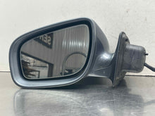 Load image into Gallery viewer, SIDE VIEW DOOR MIRROR E350 E550 E280 E300 E320 E63 07 08 09 Left - NW625135