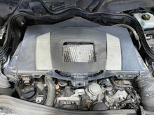 Load image into Gallery viewer, ENGINE MOTOR E350 E280 E300 E320 E500 E55 E550 E63 2006-2009 - NW625253