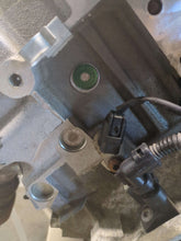 Load image into Gallery viewer, ENGINE MOTOR E350 E280 E300 E320 E500 E55 E550 E63 2006-2009 - NW625253