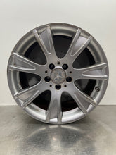 Load image into Gallery viewer, Wheel Rim MERCEDES E-CLASS 2009 - NW625220