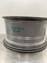 Load image into Gallery viewer, Wheel Rim MERCEDES E-CLASS 2009 - NW625220