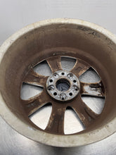Load image into Gallery viewer, Wheel Rim MERCEDES E-CLASS 2009 - NW625220